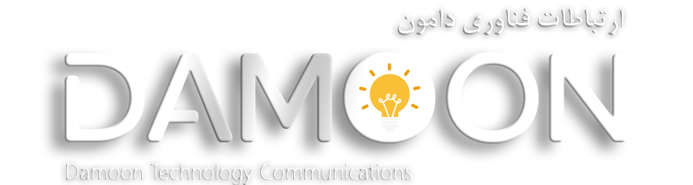 ورود به پنل