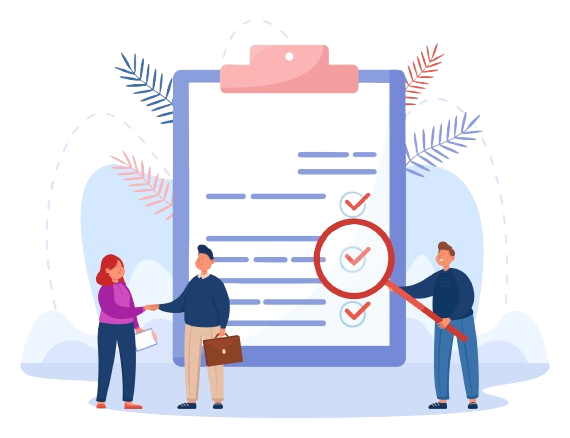 فناوری اطلاعات دامون